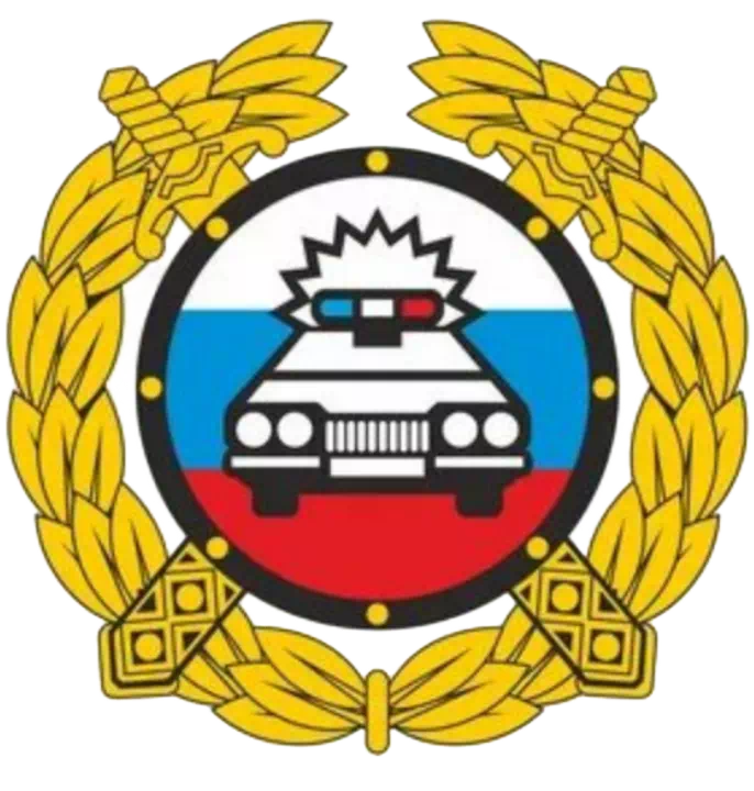 Государственная инспекция безопасности дорожного движения